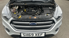 Ford Kuga 1.5 EcoBoost ST-Line 5dr 2WD Petrol Estate